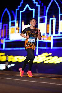 BIB: 42166
                            <button type="button" onclick="openModal(22832828)" class="btn btn-primary btn-sm float-right btn-popup" data-toggle="modal" data-target=".modal-high-quality">
                        <i class="fas fa-shopping-cart"></i> Add to Cart
                    </button>
                                            <button type="button" onclick="isThisMe(22832828, true)" class="btn btn-success btn-sm float-right btn-popup btn-isme hidden" data-toggle="tooltip" data-placement="bottom" title="นี่คือรูปของคุณใช่ไหม คลิกที่นี่เพื่อเอาเข้าอัลบั้ม">
                        <i class="fas fa-plus"></i> Add to album
                    </button>
                    <button type="button" onclick="isThisMe(22832828, false)" class="btn btn-warning btn-sm float-right btn-popup btn-isnotme hidden">
                        <i class="fas fa-ban"></i> Remove from album
                    </button>